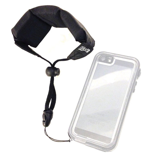 Catalyst Floating Lanyard
