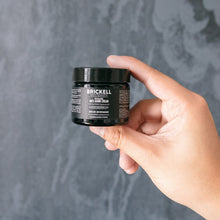 Load image into Gallery viewer, Brickell Men&#39;s Revitalizing Anti-Aging Cream For Men - Natural &amp; Organic