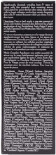 Load image into Gallery viewer, Brickell Men&#39;s Anti Aging Reviving Day Serum for Men - Natural &amp; Organic - 1 oz