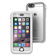Load image into Gallery viewer, Catalyst Waterproof Shockproof Case For Apple iPhone 6 With High Touch Sensitivity Id