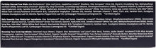 Load image into Gallery viewer, Brickell Men&#39;s Daily Advanced Face Care Routine II - Activated Charcoal Facial Cleanser + Face Scrub + Face Moisturizer Lotion - Natural &amp; Organic