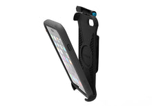 Load image into Gallery viewer, Catalyst Apple Iphone 6/6S Accessories Clip Stand For Iphone 6/6S Case, Iphone Model 6 Or 6S
