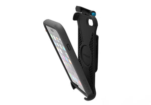 Catalyst Apple Iphone 6/6S Accessories Clip Stand For Iphone 6/6S Case, Iphone Model 6 Or 6S