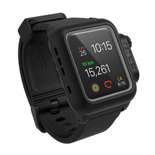 Load image into Gallery viewer, Catalyst Water Proof Shock Resistant Case For Apple Watch 42mm Series 2