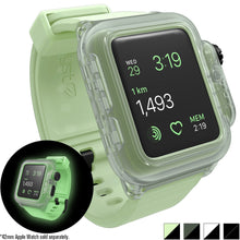 Load image into Gallery viewer, Catalyst Water Proof Shock Resistant Case For Apple Watch 42mm Series 2