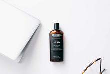 Load image into Gallery viewer, Brickell Men’s Clarifying Gel Face Wash for Men