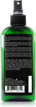 Load image into Gallery viewer, Brickell Men&#39;s Products - Balancing Toner for Men