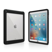 Load image into Gallery viewer, Catalyst Waterproof Shockproof Case For Apple 12.9&quot; Ipad Pro With High Touch Sensitivity Id And Multi Position Stand