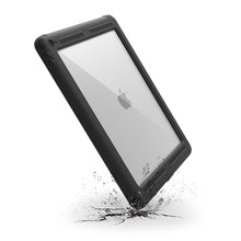 Load image into Gallery viewer, Catalyst Waterproof Shockproof Case For Apple 12.9&quot; Ipad Pro With High Touch Sensitivity Id And Multi Position Stand