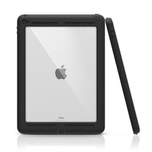 Load image into Gallery viewer, Catalyst Waterproof Shockproof Case For Apple 12.9&quot; Ipad Pro With High Touch Sensitivity Id And Multi Position Stand