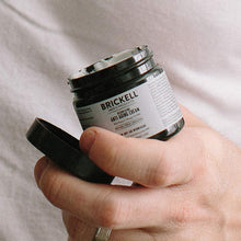 Load image into Gallery viewer, Brickell Men&#39;s Products Resurfacing Cream For Men