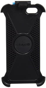 Catalyst Apple Iphone 6/6S Accessories Clip Stand For Iphone 6/6S Case, Iphone Model 6 Or 6S