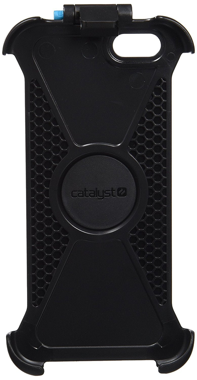 Catalyst Apple Iphone 6/6S Accessories Clip Stand For Iphone 6/6S Case, Iphone Model 6 Or 6S
