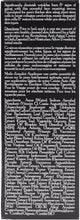 Load image into Gallery viewer, New Brickell Men&#39;s Anti Aging Repairing Night Serum for Men - Natural &amp; Organic