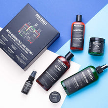 Load image into Gallery viewer, Men&#39;s Morning Face Care Routine I