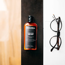 Load image into Gallery viewer, Brickell Men’s Maximum Strength Hand Lotion for Men – Natural &amp; Organic