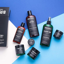 Load image into Gallery viewer, Men&#39;s Daily Elite Face Care Routine I
