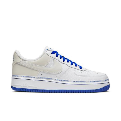 Out of Stock FBA Product